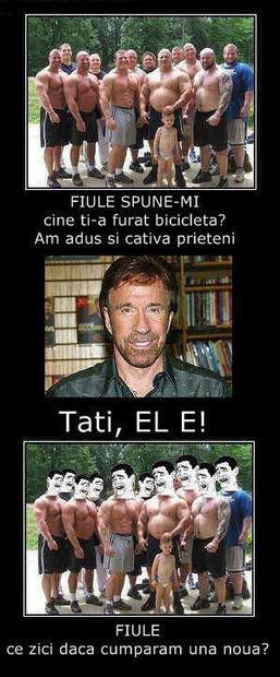 caterinca - cine-ti-a-furat-bicicleta007d2cae9d1f91.jpg